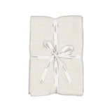 Swaddle, Swaddle - Morning Dew