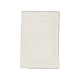 Swaddle, Swaddle - Morning Dew