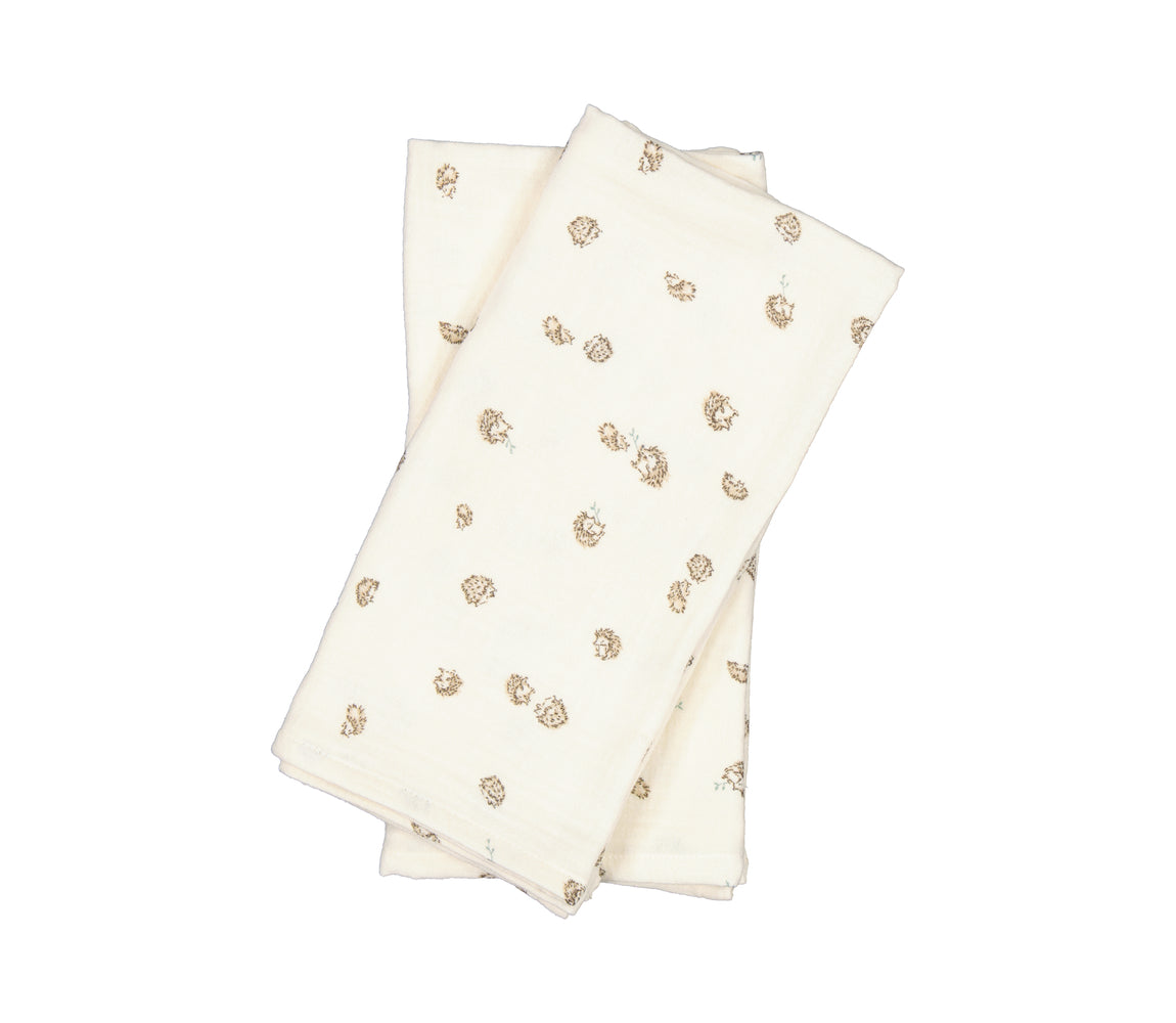 Ada (2-pack), Cloth Diapers - Forest Friends