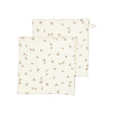 Ada (2-pack), Cloth Diapers - Forest Friends