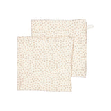 Ada (2-pack), Cloth Diapers - Petite Fleurs