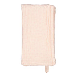 Ada (2-pack), Cloth Diapers - Dahlia