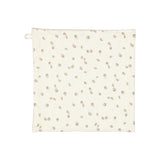 Swaddle, Swaddle - Forest Friends