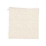 Swaddle, Wrap - Petite Fleurs