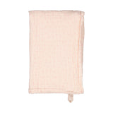 Swaddle, Wrap - Dahlia