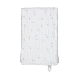 Swaddle, Swaddle - Dolphin