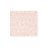 Baby wraps with fine hearts