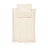 Bed Linen Baby, Bedding - Petite Fleurs