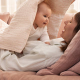 Bed Linen Baby, Bedding - Dahlia