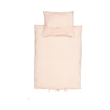 Bed Linen Baby, Bedding - Dahlia