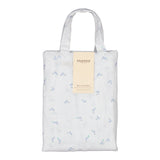 Bed Linen Baby, Bedding - Dolphin