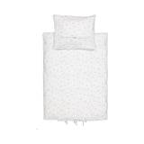 Bed Linen Junior, Bedding - Dolphin