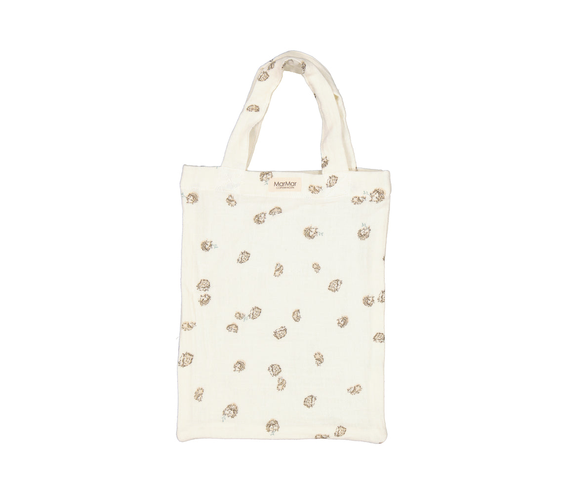 Bed Linen Junior, Bedding - Forest Friends