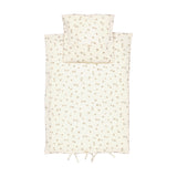 Bed Linen Junior, Bedding - Forest Friends