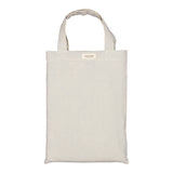 Bed Linen, Bedding - Blue Stone Stripe