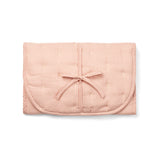 Changing Mat, Changing mat - Soft Cheek Stripe