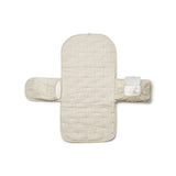 Changing Mat, Changing Mat - Deep Lake Check