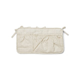 Bed Pockets, Bed Pocket - Deep Lake Check