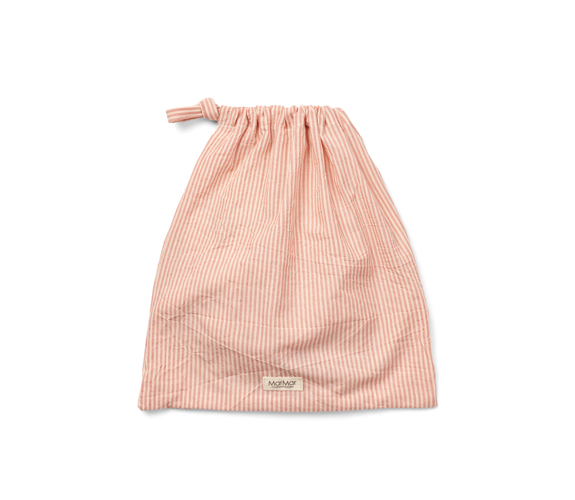 Uro med træring og søde fugle figurer