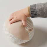 Ball, Activity Ball - Deep Lake Check