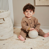 Ball, Activity Ball - Deep Lake Check