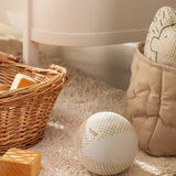 Ball, Activity Ball - Deep Lake Check