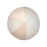 Ball, Activity Ball - Deep Lake Check