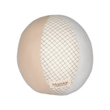 Ball, Activity Ball - Deep Lake Check