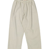 Pajama Set, Pajama Set - Blue Stone Stripe