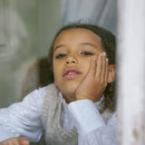 Tribeca, Blouse - White