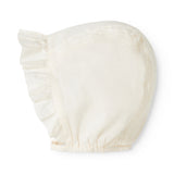 Acelia Frill, Kyse - Cloud