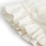 Acelia Frill, Kyse - Cloud