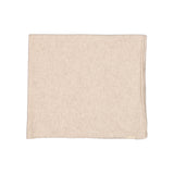 Ario W, Cashmere Scarf - Sand Flour.