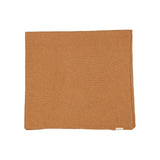 Ario W, Cashmere Scarf - Almond