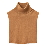 Arni W, Kashmir Scarf - Almond