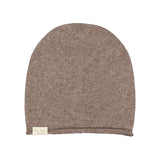 Anna W, Kashmir Hue - Dark Mouse Mel.