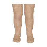Tights, Pantyhose - Alpaca Melange