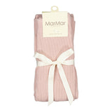 Tights, Pantyhose - Sheer Rose