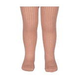 Tights, Pantyhose - Cardamom