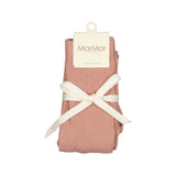 Tights, Pantyhose - Cardamom