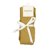 Tights, Pantyhose - Amber