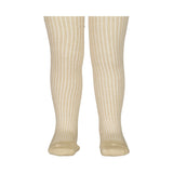 Tights, Pantyhose - Grain