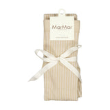 Tights, Pantyhose - Grain