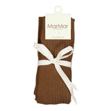 Tights, Pantyhose - Earth