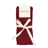 Tights, Pantyhose - Rosehip