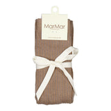 Tights, Pantyhose - Elm