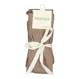 Tights Glitter, Pantyhose - Elm Glitter