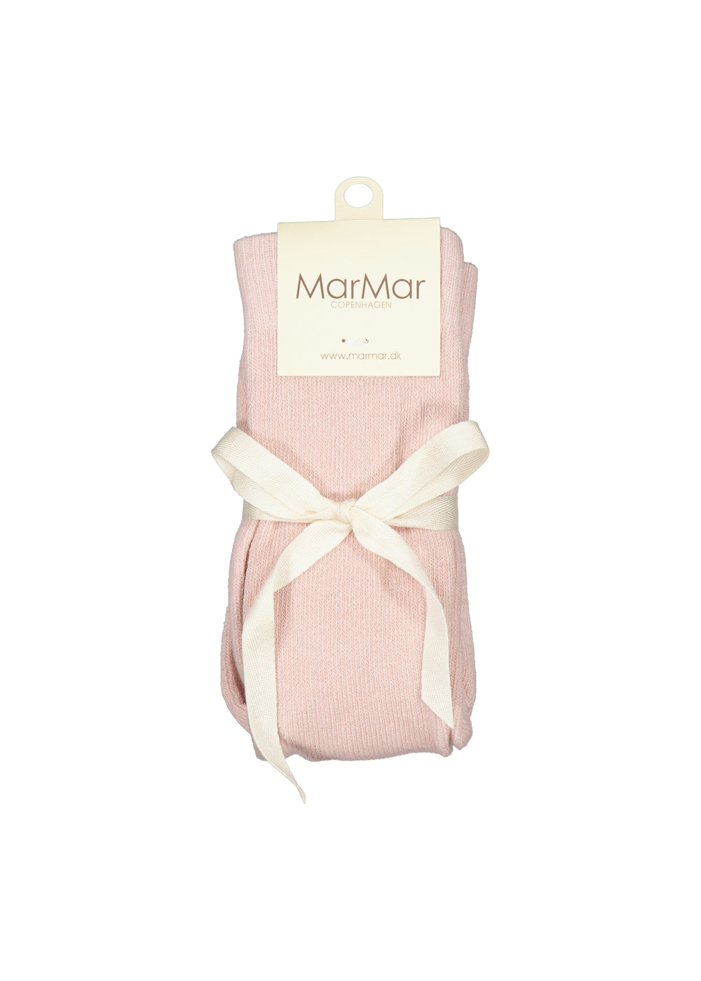 Tights Pointelle, Tights - Sheer Rose