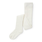Tights, Tights - Gentle White