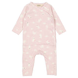 Rolo, Jumpsuit - Rose Moomin